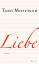Toni Morrison: Liebe