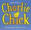 gebrauchtes Buch – Denchfield, Nick and Ant Parker – Charlie Chick – Bild 1