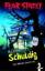 Stine, R.L.: Fear Street - Schuldig