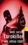 gebrauchtes Buch – Jaeger Mike – Eurokiller – Bild 1