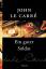 gebrauchtes Buch – Le, Carré John – Ein guter Soldat – Bild 1