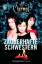 Dewi, Torsten (Mitwirkender): Charmed - 