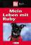 Norbert Körzdörfer: Mein Leben mit Ruby.