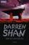 Darren Shan: Der See der Seelen : Roman.