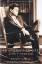 gebrauchtes Buch – Robert Dallek – An Unfinished Life: John F. Kennedy, 1917 - 1963 (The Morland Dynasty) – Bild 1