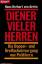 Arnim, Hans Herbert von: Diener vieler H