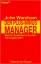 John Wareham: Der Plus-Minus-Manager : w