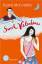 Karen McCombie: Sweet Valentine (Schatzi