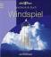 Diverese: Windspiel (Mini-Packs)