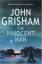 John Grisham: The Innocent Man