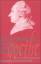 Goethe, Johann Wolfgang: Götz von Berlic Goethe, Johann Wolfgang: Götz von Berlic
