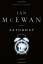 Ian McEwan: Saturday (Rough Cut)
