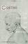 Goethe, Johann Wolfgang von: The Sorrows Goethe, Johann Wolfgang von: The Sorrows