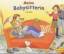 Ulla Bartl: Meine Babysitterin