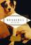 Carmela Ciuraru: Doggerel: Poems About D Carmela Ciuraru: Doggerel: Poems About D
