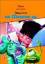 Walt Disney: Die Monster AG (Disneys Kla Walt Disney: Die Monster AG (Disneys Kla