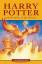 Rowling, Joanne K: Harry Potter and the 