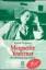 Josyane Savigneau: Marguerite Yourcenar 