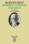 Sigmund Freud: Hemmung, Symptom und Angs