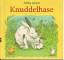 Anita Jeram: Knuddelhase: Ab 4