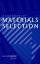 gebrauchtes Buch – Myer Kutz – Handbook of Materials Selection – Bild 1