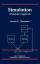 gebrauchtes Buch – Thompson, James R – Simulation: A Modeler's Approach (Wiley Series in Probability and Statistics) – Bild 1