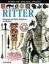 Gravett, Christopher (Mitwirkender), Geo Gravett, Christopher (Mitwirkender), Geo