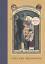 Snicket, Lemony and Brett Helquist: The Snicket, Lemony and Brett Helquist: The