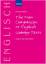 Hermann Bendl: The New Companion to Engl Hermann Bendl: The New Companion to Engl