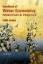 gebrauchtes Buch – Green, Colin H – Handbook of Water Economics: Principles and Practice – Bild 1
