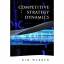 Kim Warren: Competitive Strategy Dynamic