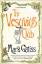 Mark Gatiss: The Vesuvius Club: A Lucife