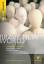 gebrauchtes Buch – Aldous Huxley – Aldous Huxley 'Brave New World': everything you need to catch up, study and prepare for 2021 assessments and 2022 exams (York Notes Advanced) – Bild 1