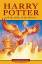 Rowling, Joanne K: Harry Potter and the 