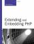 Golemon Sara: Extending and Embedding PH