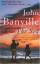 Black, Benjamin and John Banville: The S