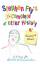 Tim Fry: Stephen Fry Tim Fry: Stephen Fry