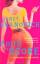 Janet Evanovich: Four to Score