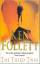 Ken Follett: The Third Twin