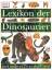 Diverse: Lexikon der Dinosaurier und and