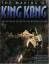 Jenny Wake: The Making of King Kong: The