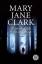 Clark, Mary J.: Versteck dich, wenn du k