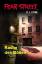 R.L. Stine (Autor): Fear Street - Rache 