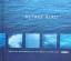 PETER SCHANZ: 87 Tage Blau. Logbuch eine
