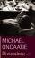 Michael Ondaatje: Divisadero: Roman Michael Ondaatje: Divisadero: Roman