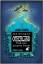 Williams Tad: Fluss aus blauem Feuer (Ot Williams Tad: Fluss aus blauem Feuer (Ot