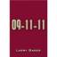 Larry Sager: 09-11-11 [Taschenbuch]