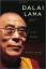 Mayank Chhaya: Dalai Lama: Man, Monk, My