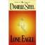 Danielle Steel: Lone Eagle [Taschenbuch]