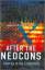 Francis Fukuyama: After the Neocons. Whe